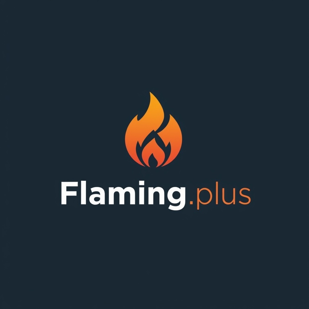 Flaming
